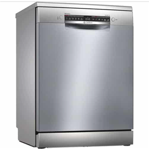 Mảy rửa bát Bosch HMH.SMS6ZCI08E seri 6 Zeolith